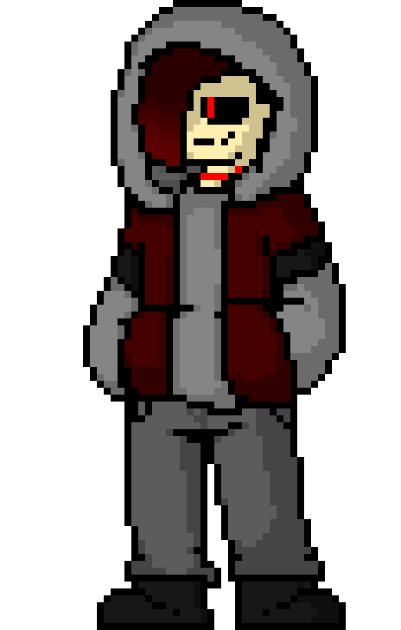 [7b7bce] you go right ahead chris...