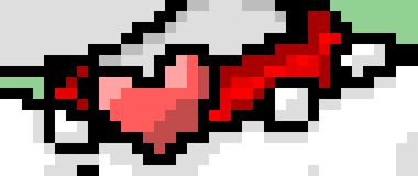 [95be89] [[Random, and pointless fact... Mia, has a very strong Posh British, accent...]]