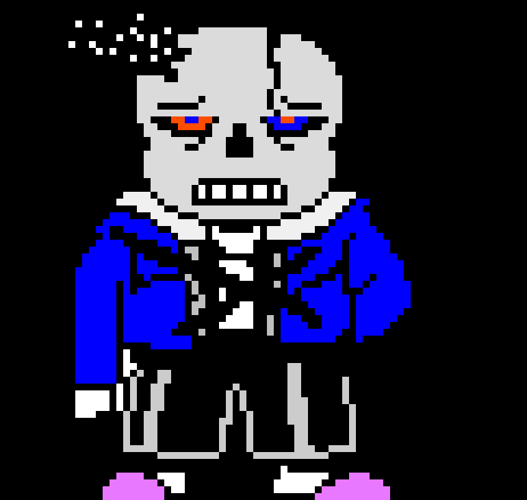 [296d58] Sans phase 4