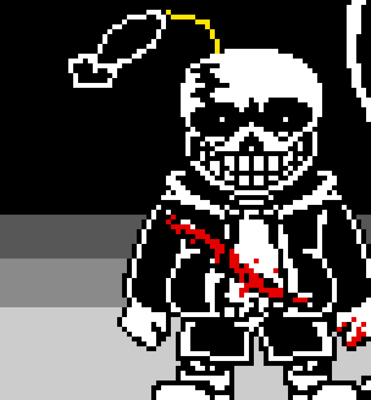 [98b53d] STOLEN STOLEN STOLEN YOU FUCKING DOWNY - hayden