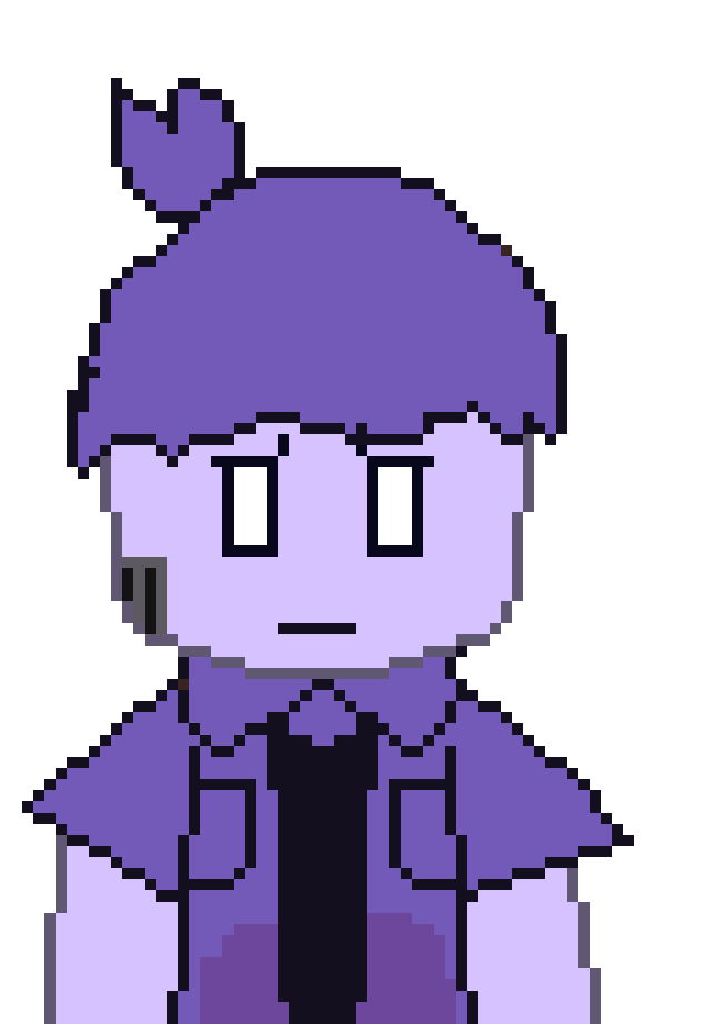 [b9de0d]  classic micheal!