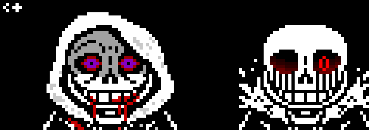 [fedf74] still the most hated person here, makrus