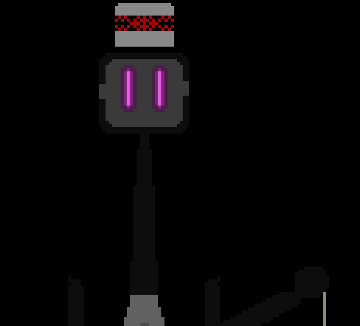 [25d002] Got it you fur ball?