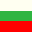 [04e023] Bulgaria flag