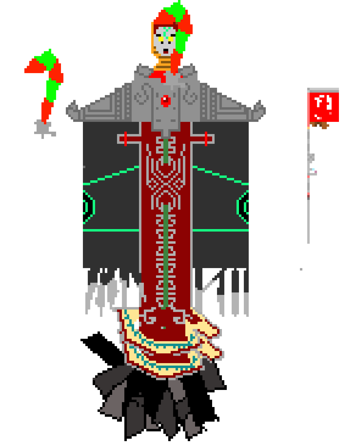 [95be89] http://pixelartmaker.com/gallery?after=970905