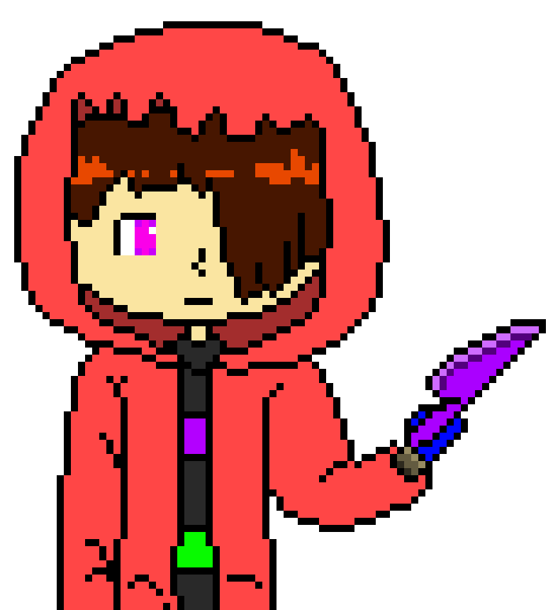 [5b2f3e] phew...... i think we lost her