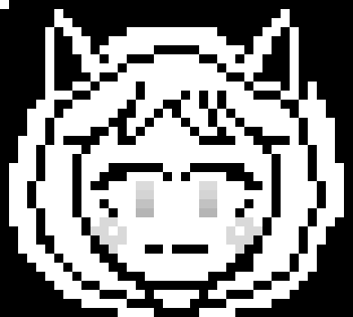 [be82ba] Yo, does anyone have any sprites they arent using.