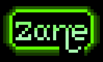 [df4002] {{Could you not "UGH" anyone please?}}