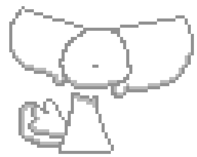 [b3ed6d] Hello Everyone