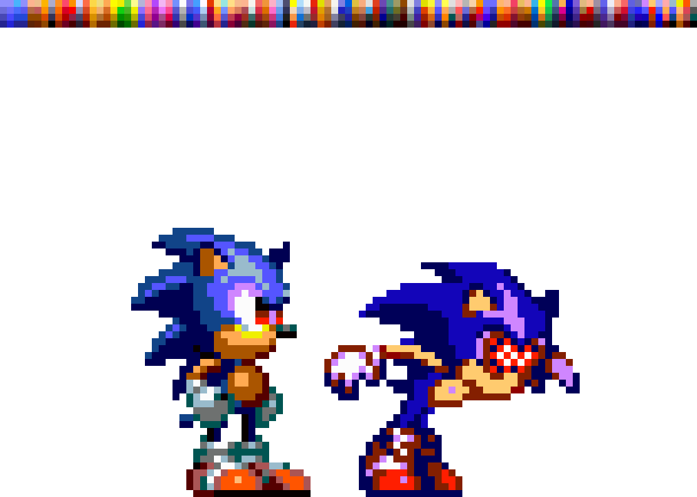 [d9edc6] O no a GameBreaker 2