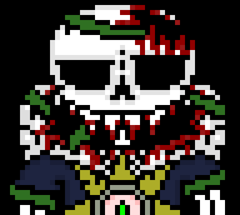 [57dac4] *in the mutliverse, slaying creatures with deadly vines*