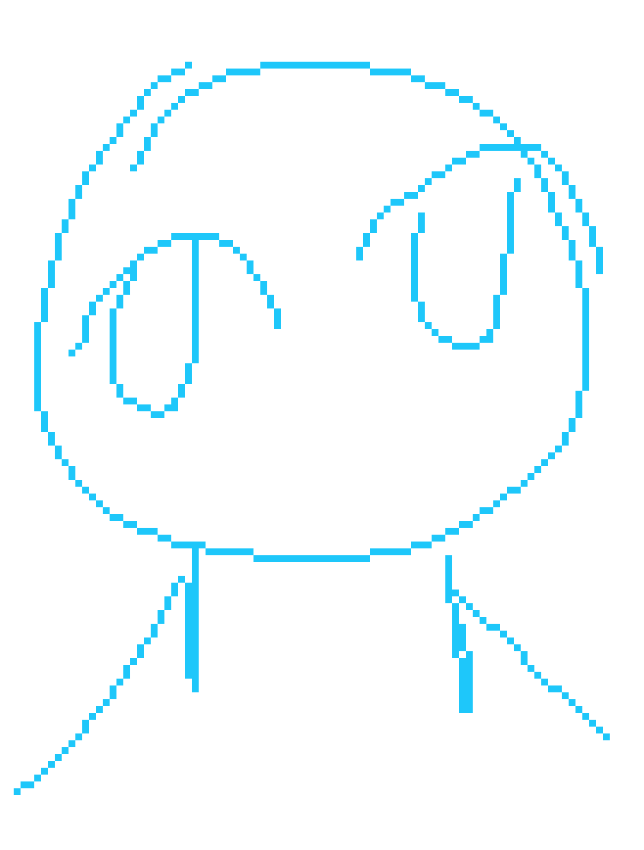 [7fe5b5] How can someone be this arrogant and blind to their own actions “literally every single person here says im wrong so it must mean they are all lying and against me and terrible” “i have issues so im automatically relieved of all accountability” “hrm people are avoidant of me after i said some terrible stuff and then acted like nothing happened, im going to assume they all hate me and want me to die”