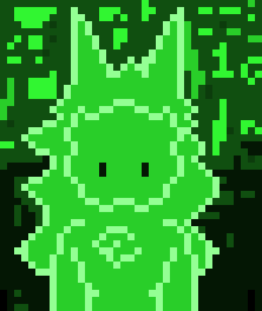 [590aca] Oh. Oops, I have no boundaries... 