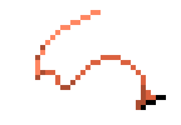 [d0ac6b] working on something-Psycho/Nexus