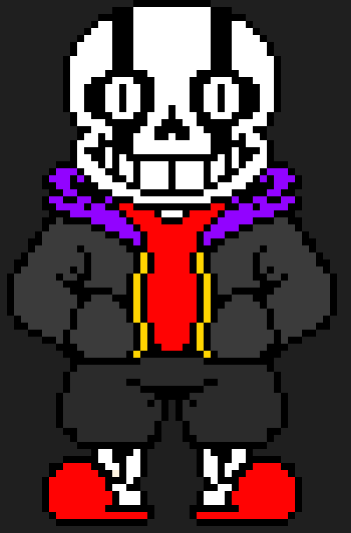 [2ccbeb] Hello it's me -TSD