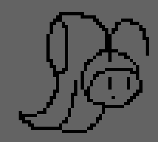 [f7c573] here is how the killer roles work... each time the killer has 5 minutes to choose who they kill... they can only kill when the host tells them too. the killer can only kill once. after they kill someone, they have to let the sheriff know they have to shoot.. the sheriff doesnt have to shoot if they dont want to