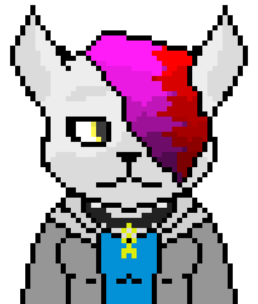 [64f43a] you should have left it closed *grabbed Wheatly and shoved him back into the box closes it and dropkicks it away*