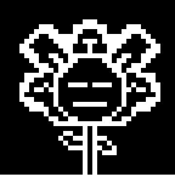 [efbd48] *pops in the ground then back out after another another another few moments* "ok you know what here 500000g don't ask how I got it"