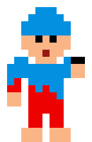 [9664c4] MovingDownRed3