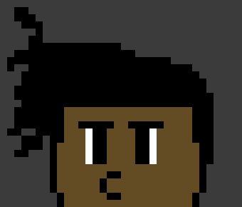 [9c2a90] but it'd be better if people erp'd more (this is not a joke i am not joking) - deo