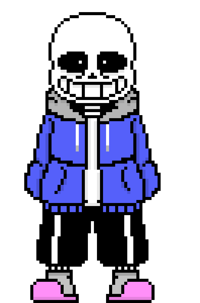 [45d928] woah! HA! bodys back! heya everyone!