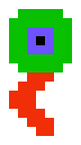 [9664c4] septiceye