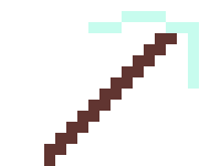 [9664c4] pickaxe