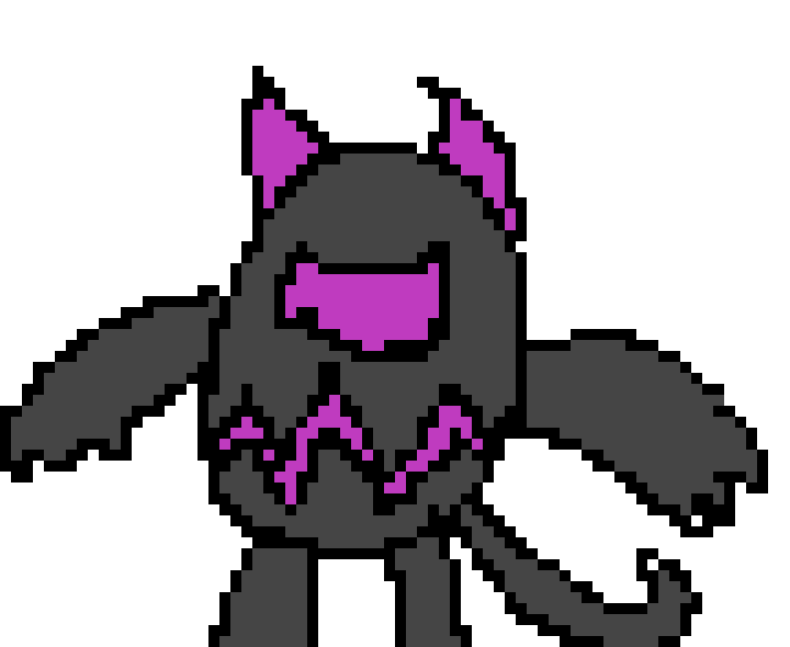 [3fcaee] ( blows fire at the vessle ) RAAAAAAAAAAAAAAAAAAAAAAAAAAAAAAAAAAAAAAAAAAAAAAAAAAAAAAAAAAAAAAAAAAAAAAAAAAAAAAAAAAAAAAAAA!!!!!!! - tom