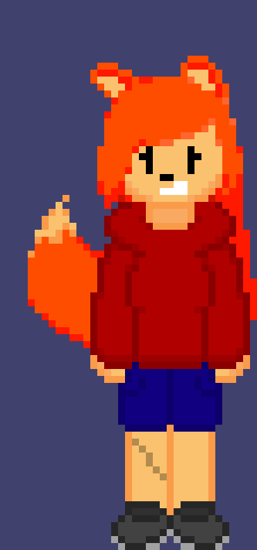 [733b2d] BARON?!  -Foxlya