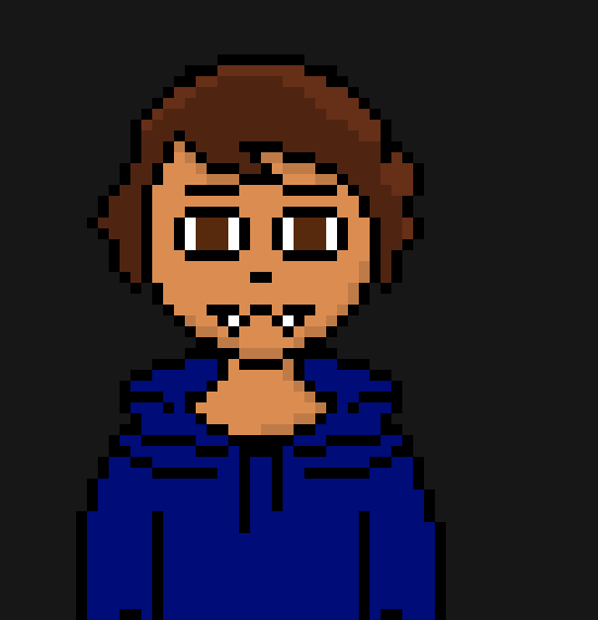 [5fd880] dude it's just a box of metal,just normal scrape metal