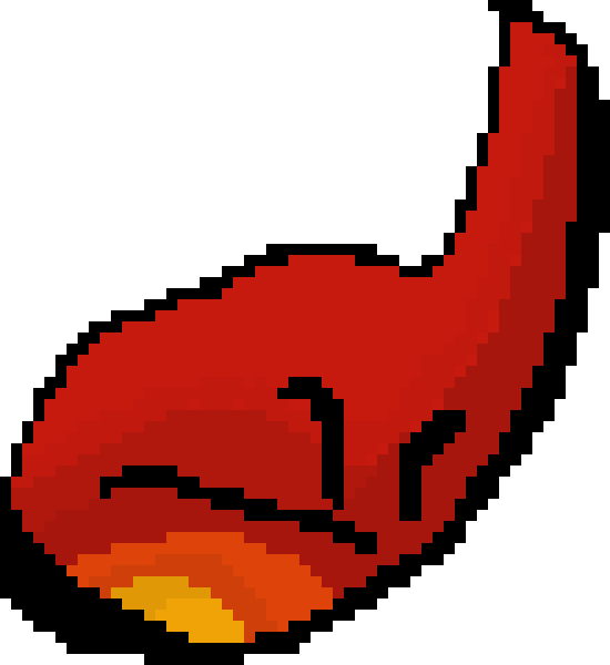 [9664c4] "Character" Design