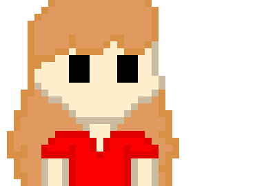 [842b2e] -closes book and heads home-