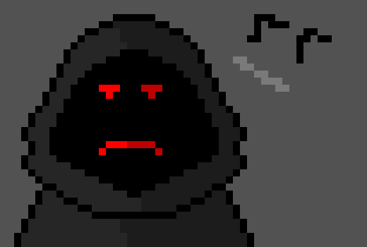 [5b2f3e] How is that rating? <Simba>