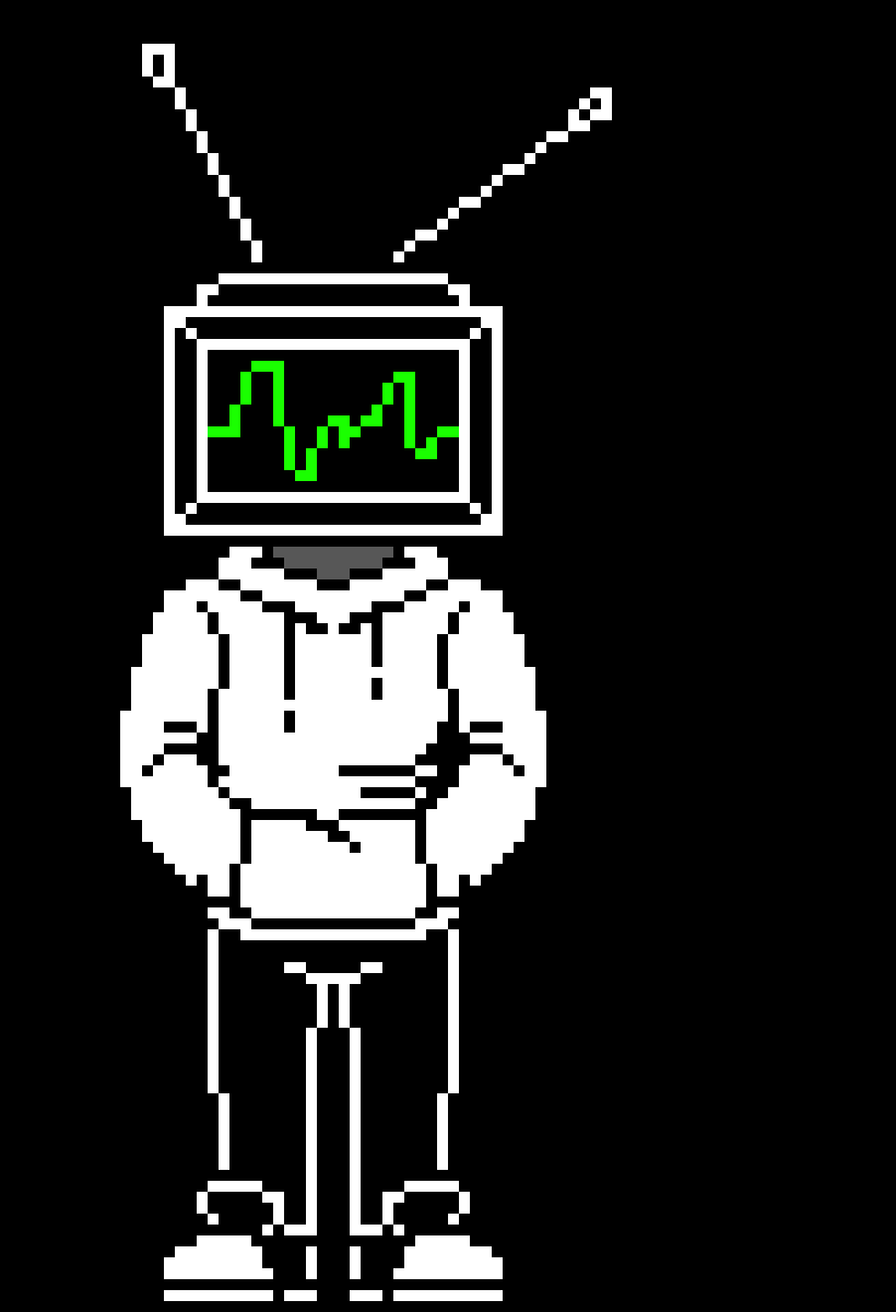 [45d928] (it IS kind of obvious chris...i literally put it in the description!)