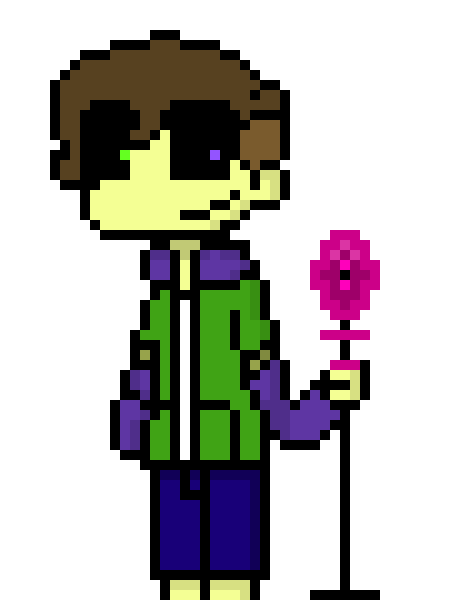 [a81234] BEGONE!!! T H O T ! ! !