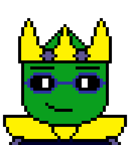 [06ffd6] Can you give this to them, then? (Desc)