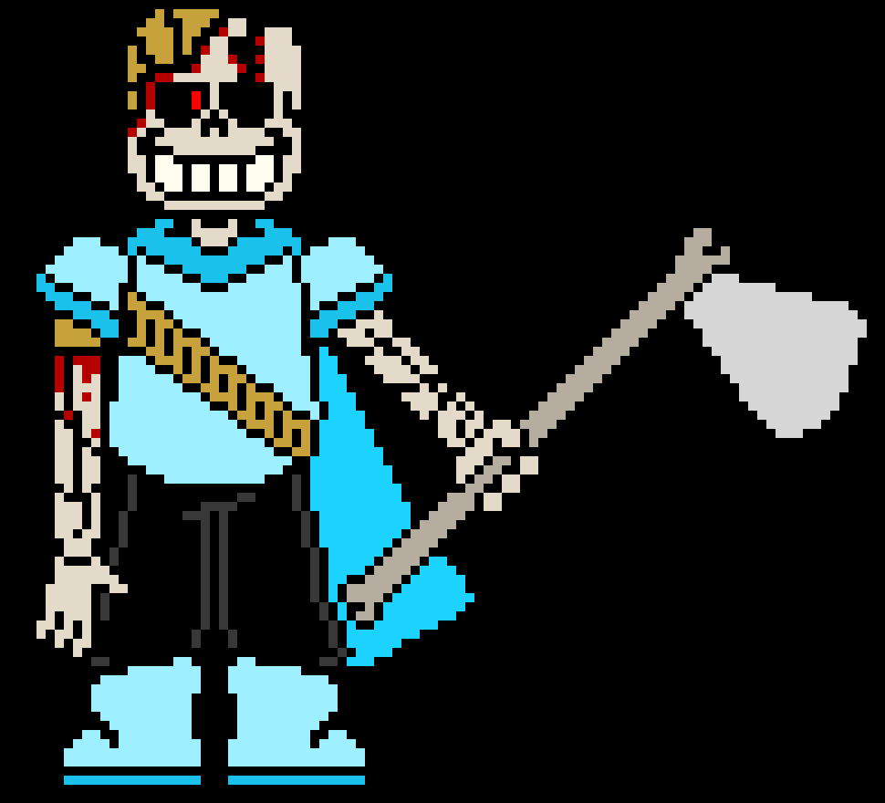 [96c78c] *Disappears once again*