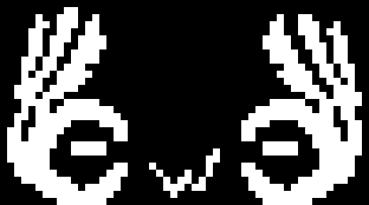 [be82ba] ...That sure is a lot of faces.