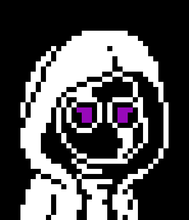 [d0ac6b] "don't agitate me then... you be deader than the spirits of the Underworld"