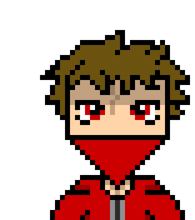 [a41074] what if we all stopped taking sides and just DIDN'T ARGUE!!!