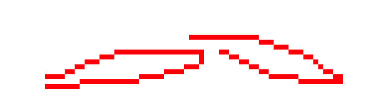 [40b103] uhhh, i can't read what that says, am blind rn l