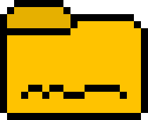 [761304] *gives lebryan a folder that said "pupil programing"* are you able to check and see if this is safe? -zm program