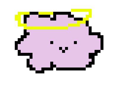 [f7c573] The children's laughter, Tears for joy, New born babies too.. Up he swallowed birds and beasts, To fill his lonely soul.... Now that he is all alone, The old and lonely tree... No more song is in the wind, And the tree is standing still...