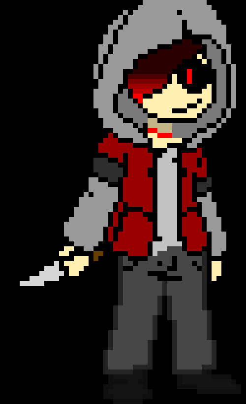 [7b7bce] -laughs- VERY much so!