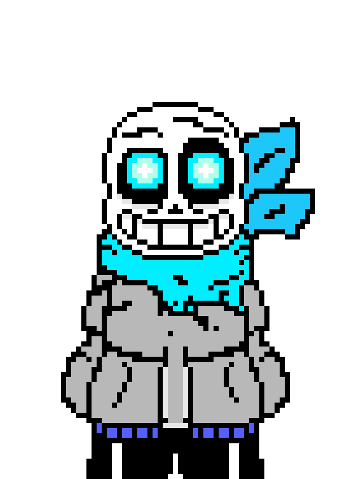 [c8bb2d] under swap sans