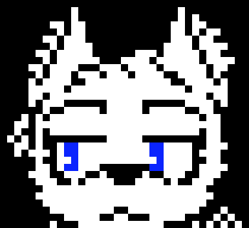 [583245] Also the damned is just those that followed the gods that got fucking trapped and thus are trapped in here with them so to them it's hell...