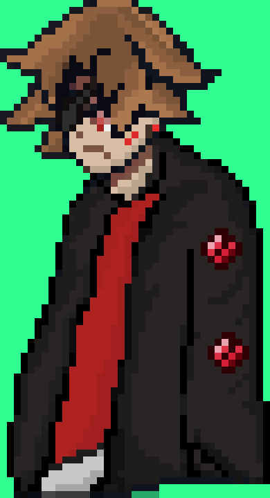 [37cb49] Simon (deppressif)