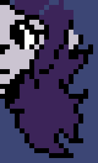 [57dac4] He he he ha.