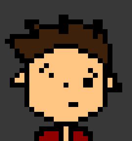 [792c84] *spits the lollipop out* *shakes Foxlya* Foxlya? Are you ok? Oh shit...her heartbeat... -Adam