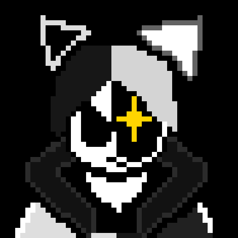 [2fe70b] s t o p *uses magic to stop both of them